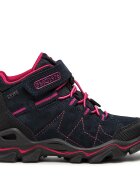 Primigi Ботуши GORE-TEX 4896022 S