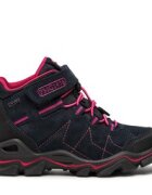 Primigi Ботуши GORE-TEX 4896022 S