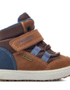 Primigi Ботуши GORE-TEX 6852500 M