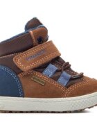 Primigi Ботуши GORE-TEX 6852500 M