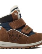 Primigi Ботуши GORE-TEX 6855200 M