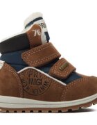 Primigi Ботуши GORE-TEX 6855200 M