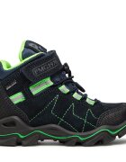 Primigi Ботуши GORE-TEX 6894400 M