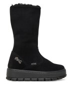 Primigi Ботуши GORE-TEX 8879600 M