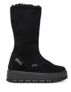 Primigi Ботуши GORE-TEX 8879600 M