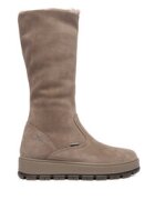 Primigi Ботуши GORE-TEX 8879611 M