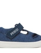 Primigi Пантофи 7854822 S