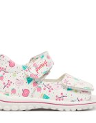 Primigi Сандали 1363900