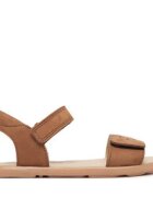 Primigi Сандали 1416711 S