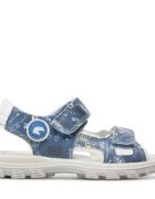 Primigi Сандали 3894200 S