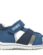 Primigi Сандали 7864655
