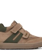 Primigi Сникърси GORE-TEX 2386711 S
