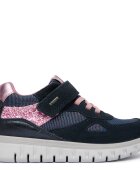 Primigi Сникърси GORE-TEX 2388633 M
