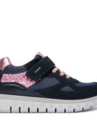 Primigi Сникърси GORE-TEX 2388633 M