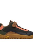 Primigi Сникърси GORE-TEX 2418000 D