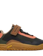 Primigi Сникърси GORE-TEX 2418033 M