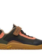 Primigi Сникърси GORE-TEX 2418033 S