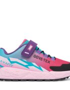 Primigi Сникърси GORE-TEX 2419000 S