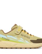 Primigi Сникърси GORE-TEX 2419022 M