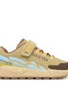 Primigi Сникърси GORE-TEX 2419022 S