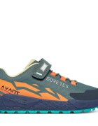 Primigi Сникърси GORE-TEX 2419099 S