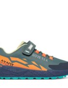 Primigi Сникърси GORE-TEX 2419099 S