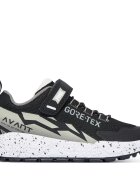 Primigi Сникърси GORE-TEX 2419100 M