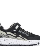 Primigi Сникърси GORE-TEX 2419100 M