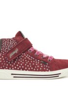 Primigi Сникърси GORE-TEX 8873033 S