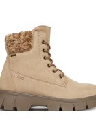 Primigi Туристически oбувки GORE-TEX 8870511 M