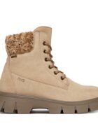 Primigi Туристически oбувки GORE-TEX 8870511 M