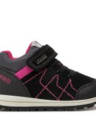 Primigi Зимни обувки 6855544 M GORE-TEX Черен