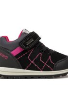Primigi Зимни обувки 6855544 M GORE-TEX Черен