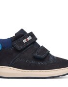 Primigi Зимни обувки Baby Float 8901011