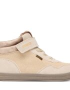 Primigi Зимни обувки GORE-TEX 2351922 S