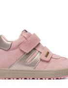 Primigi Зимни обувки GORE-TEX 2353033 S
