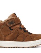 Primigi Зимни обувки GORE-TEX 2386411 M