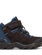 Primigi Зимни обувки GORE-TEX 2391955 S
