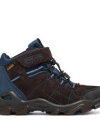 Primigi Зимни обувки GORE-TEX 2391955 S