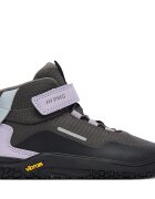 Primigi Зимни обувки GORE-TEX 2418111 M