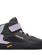 Primigi Зимни обувки GORE-TEX 2418111 M