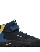 Primigi Зимни обувки GORE-TEX 2418144 D