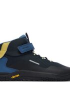 Primigi Зимни обувки GORE-TEX 2418144 D