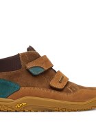 Primigi Зимни обувки GORE-TEX 2418222 D