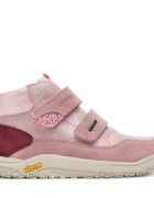 Primigi Зимни обувки GORE-TEX 2418233 S