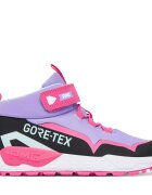 Primigi Зимни обувки GORE-TEX 2419300 S
