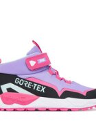 Primigi Зимни обувки GORE-TEX 2419300 S