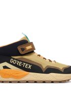 Primigi Зимни обувки GORE-TEX 2419322 D