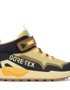 Primigi Зимни обувки GORE-TEX 2419322 M