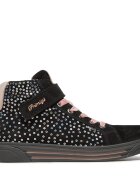 Primigi Зимни обувки GORE-TEX 4867211 D